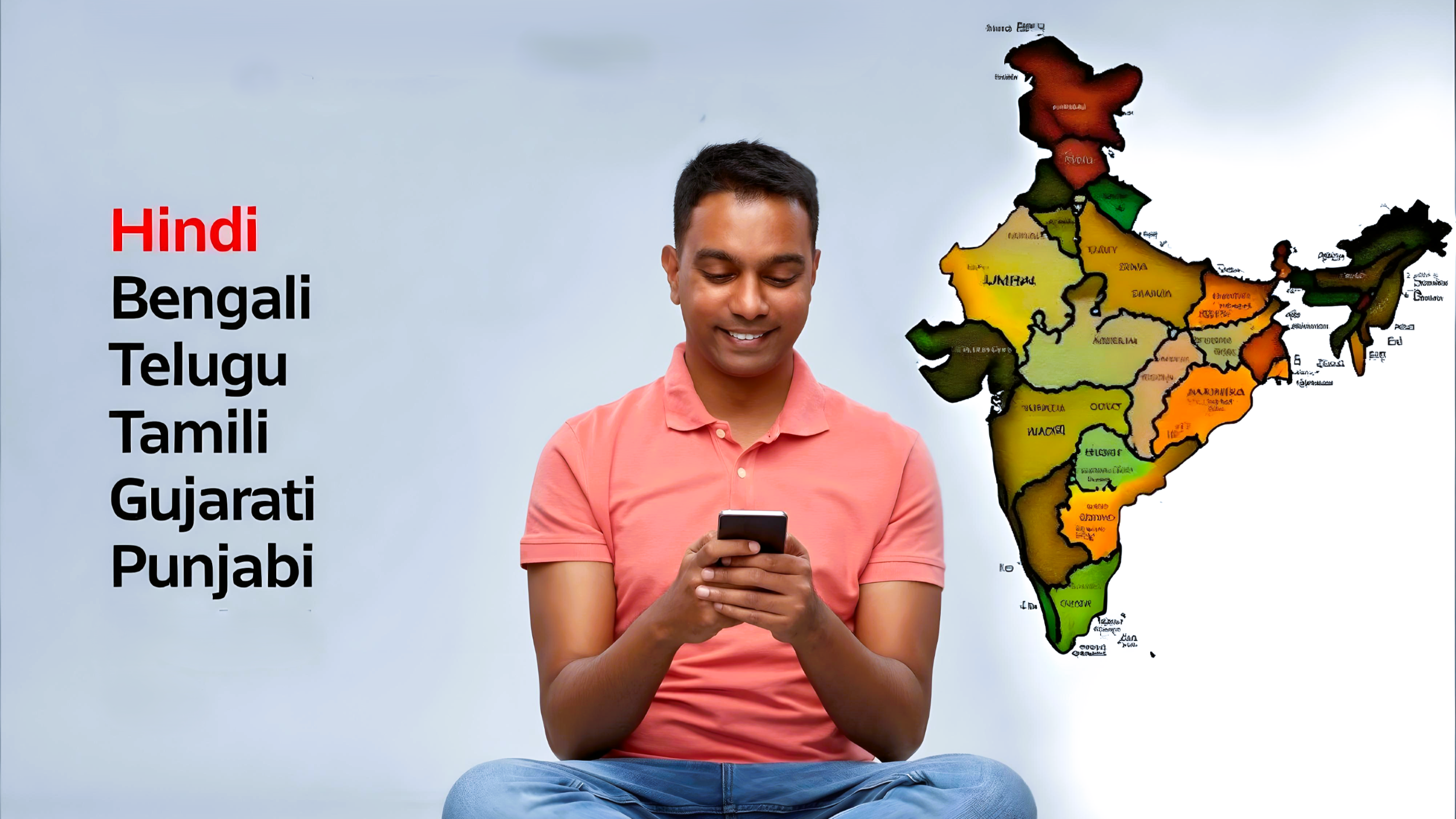 The Role of Language Localization in Casino Apps
