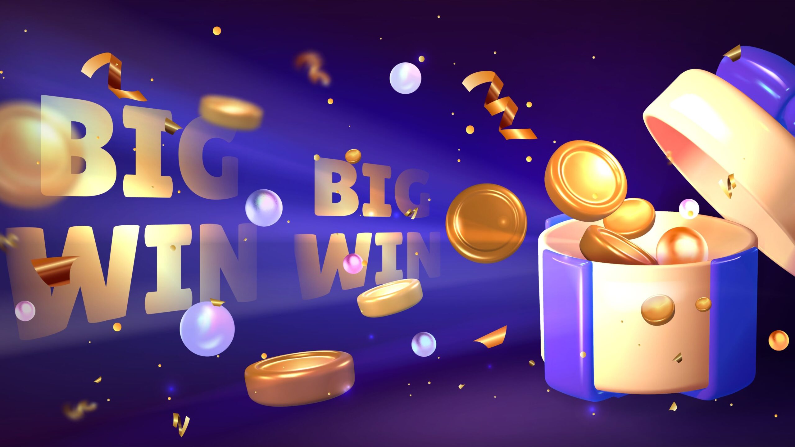 How to Win More With Loyalty Rewards